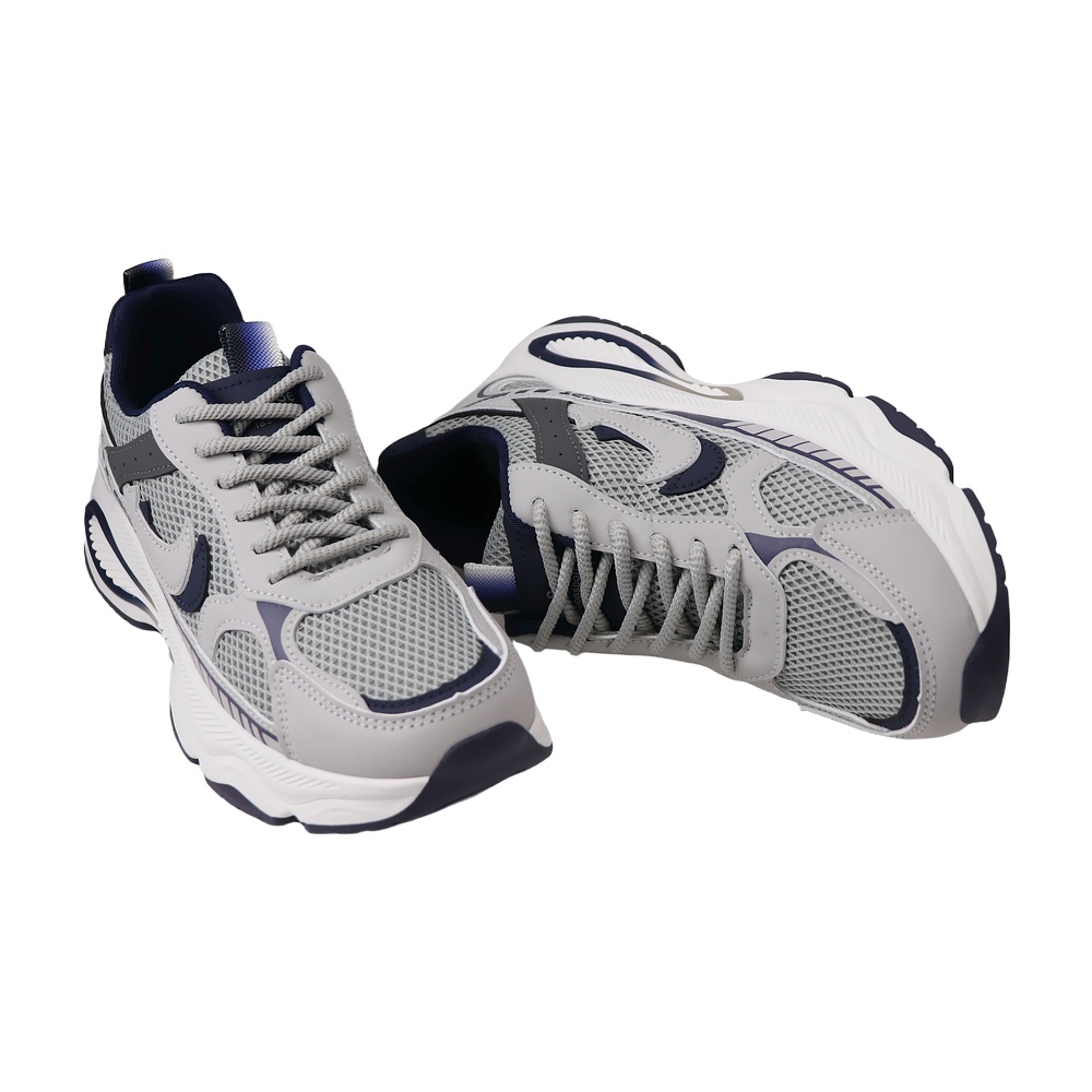 خرید آنلاین کتونی مردانه جلیلی مدل 6610 کد 275